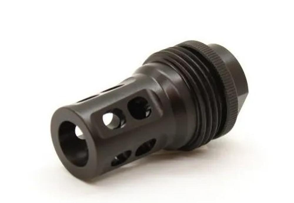 KVP-BRAKE-ASR01 | 793888382367