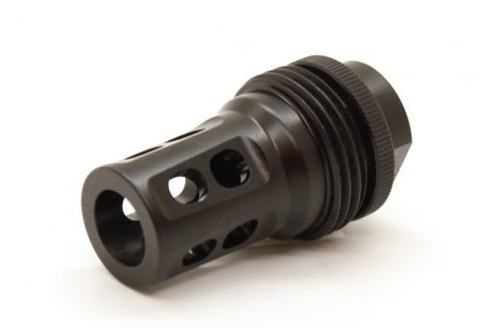 KVP-BRAKE-ASR10 | 793888389465