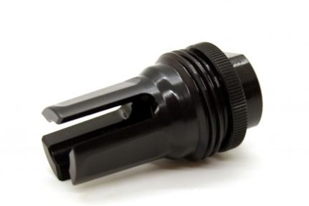 KVP-FH-ASR01 | 793888388666