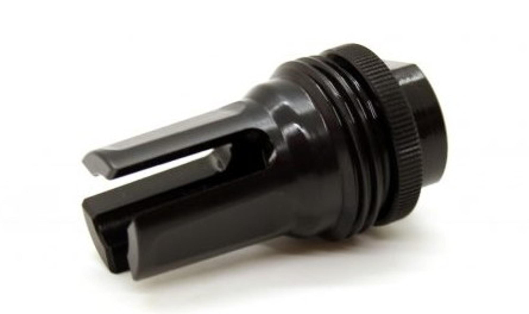 KVPFHASR02 | 793888388765