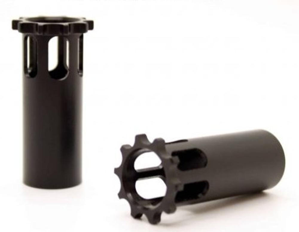 KVP-PISTON-1800 | 752830825482