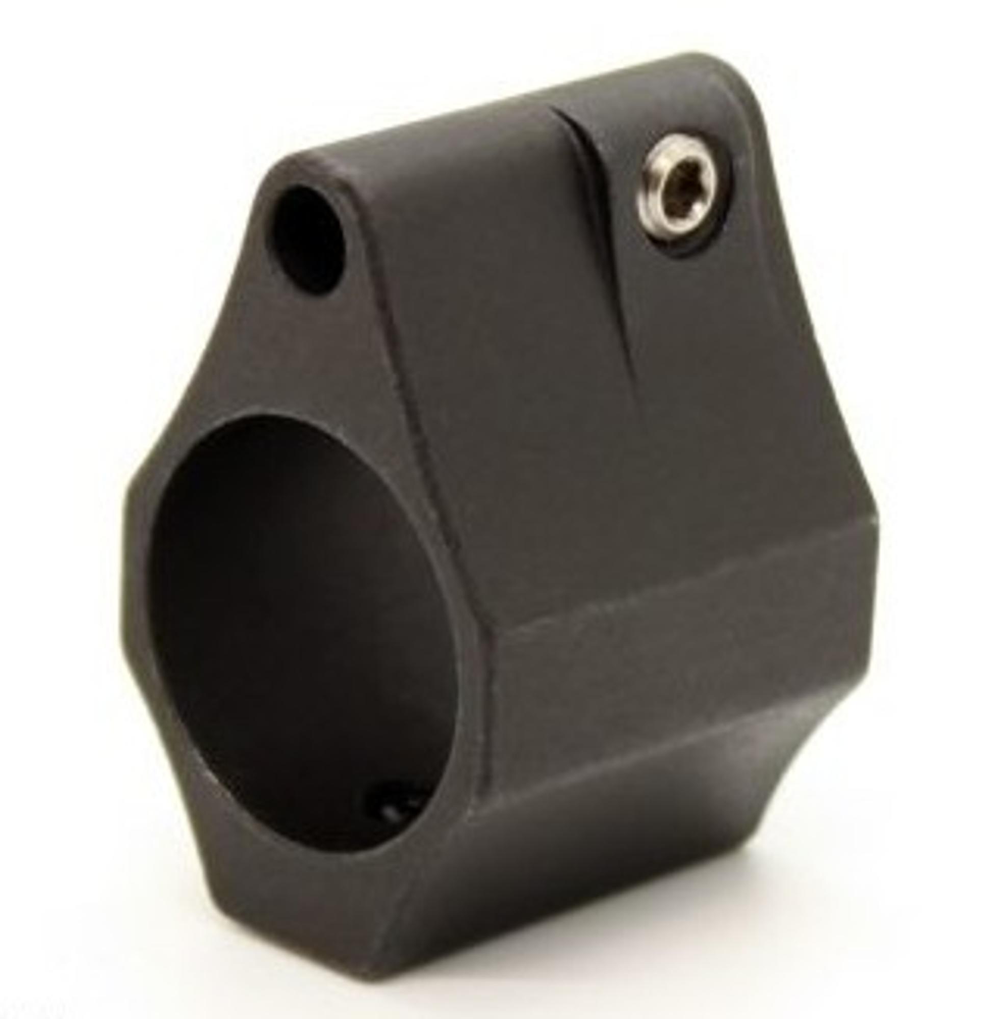 KVP AR15 Standard Gas Block  .750 | 752830821880
