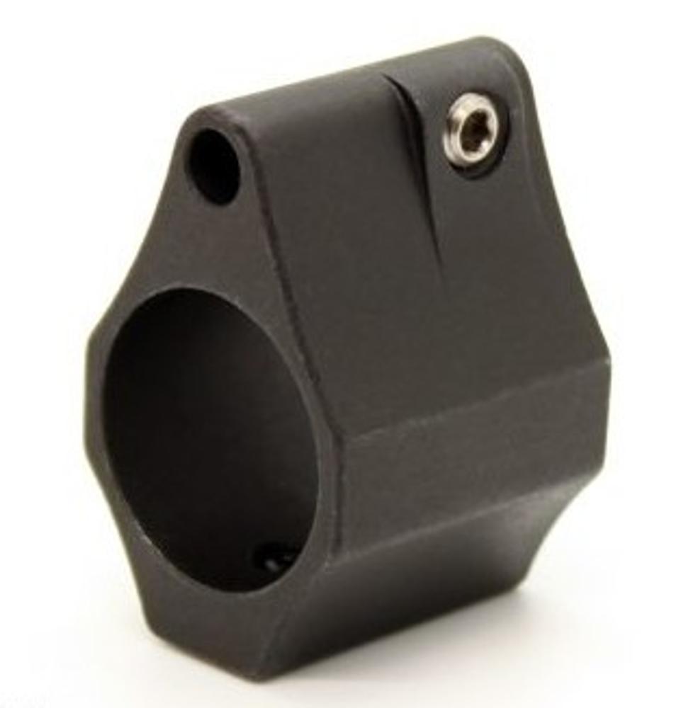 KVP AR-15 Standard Gas Block - .750 | 752830821880