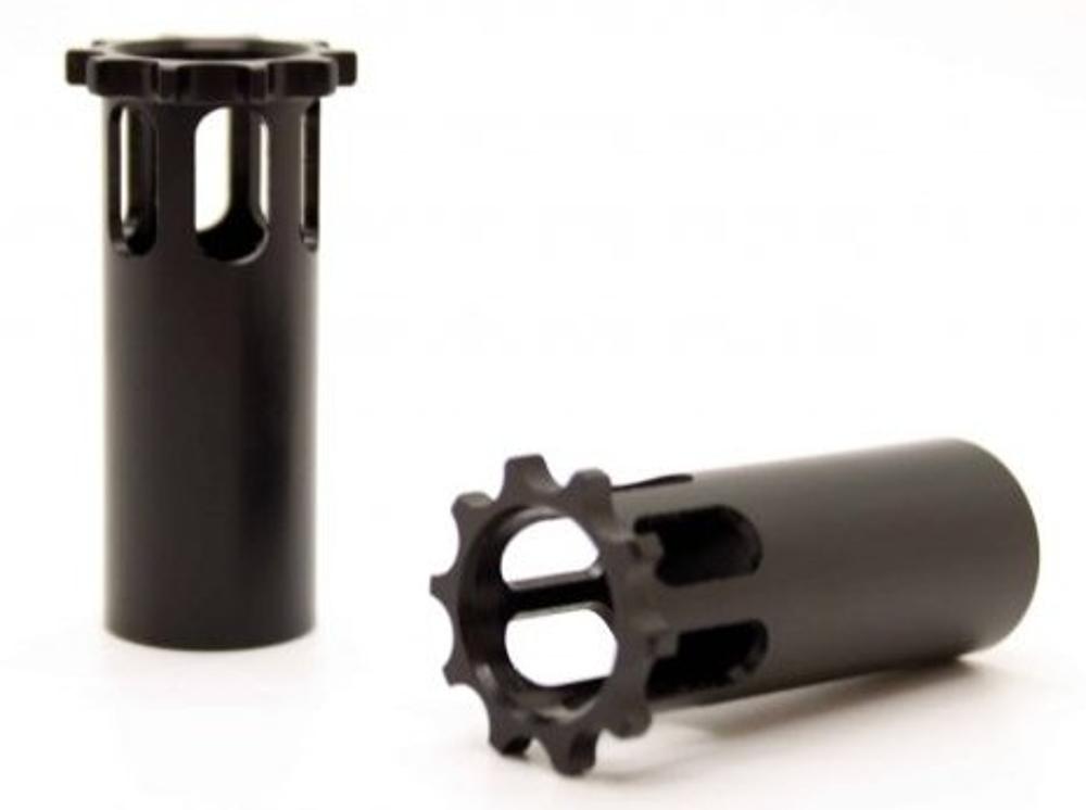 KVP-PISTON-1803 | 752830825185