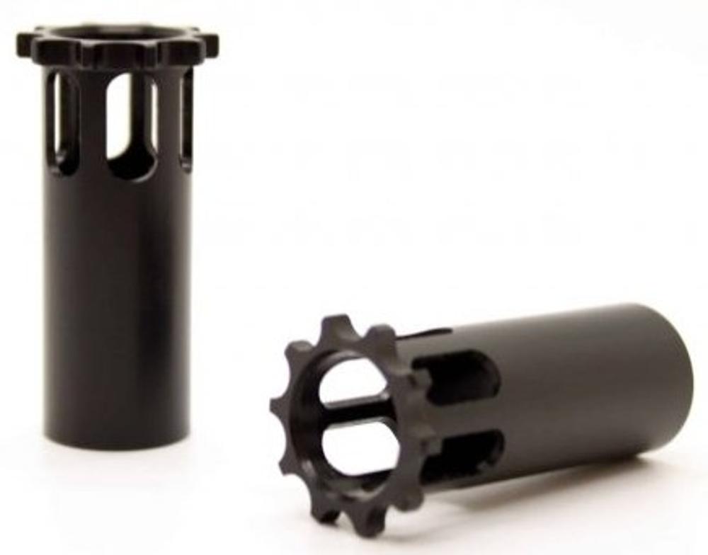 KVP-PISTON-1805 | 752830825383