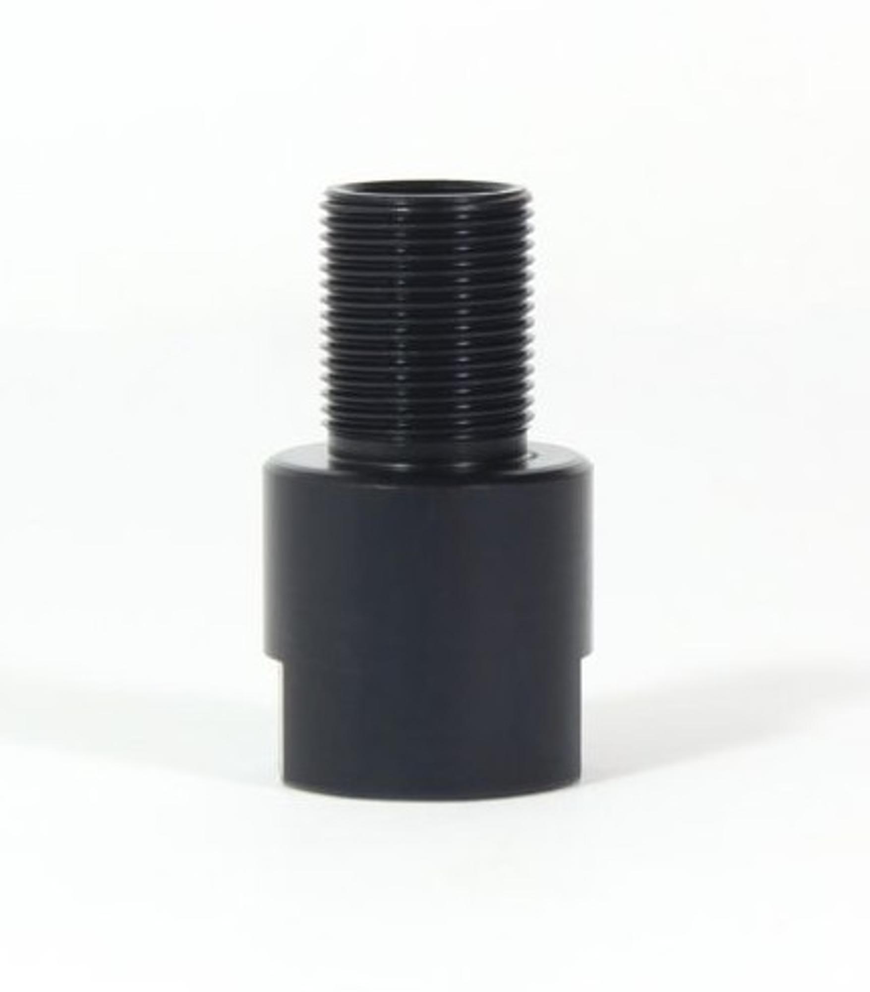 KVPADPT1315 | 752830820685