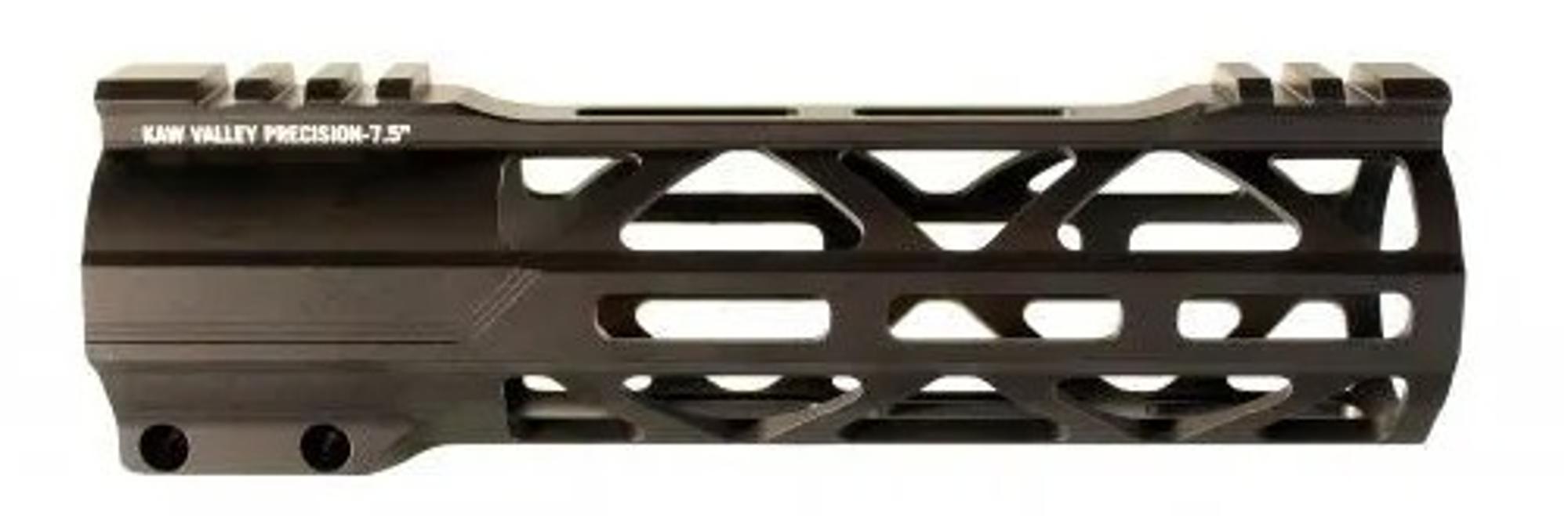 KVPREV2MLOK75 | 793888390461