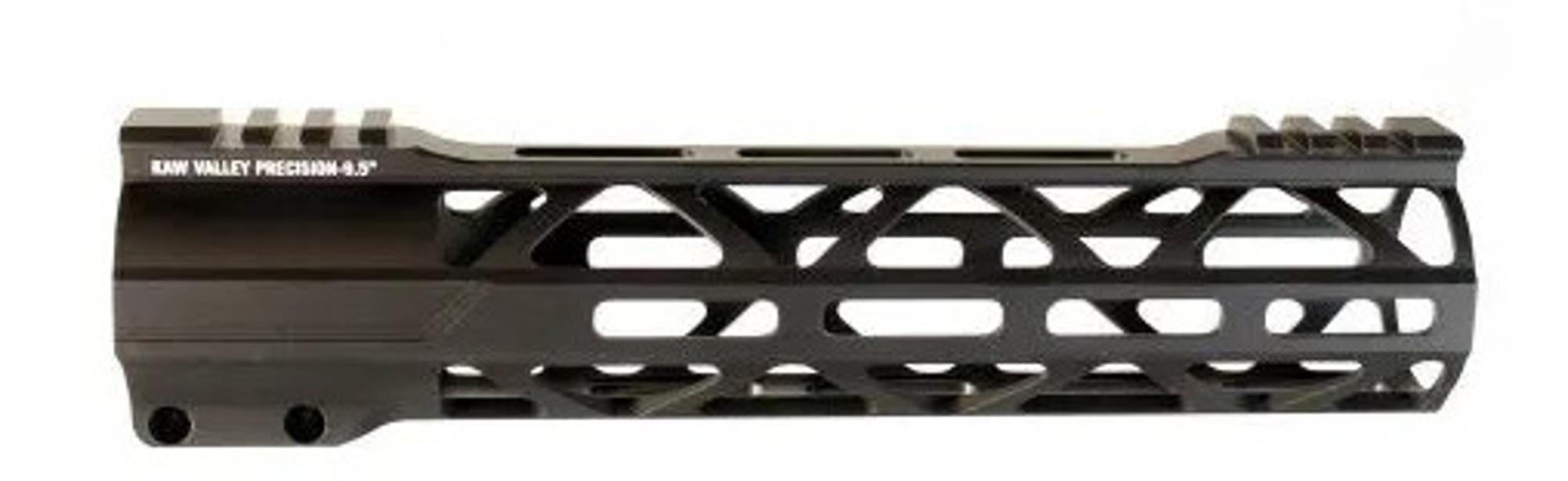 KVPREV2MLOK95 | 793888390362