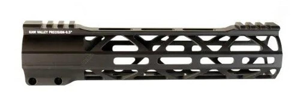 KVP-REV2-MLOK-95 | 793888390362