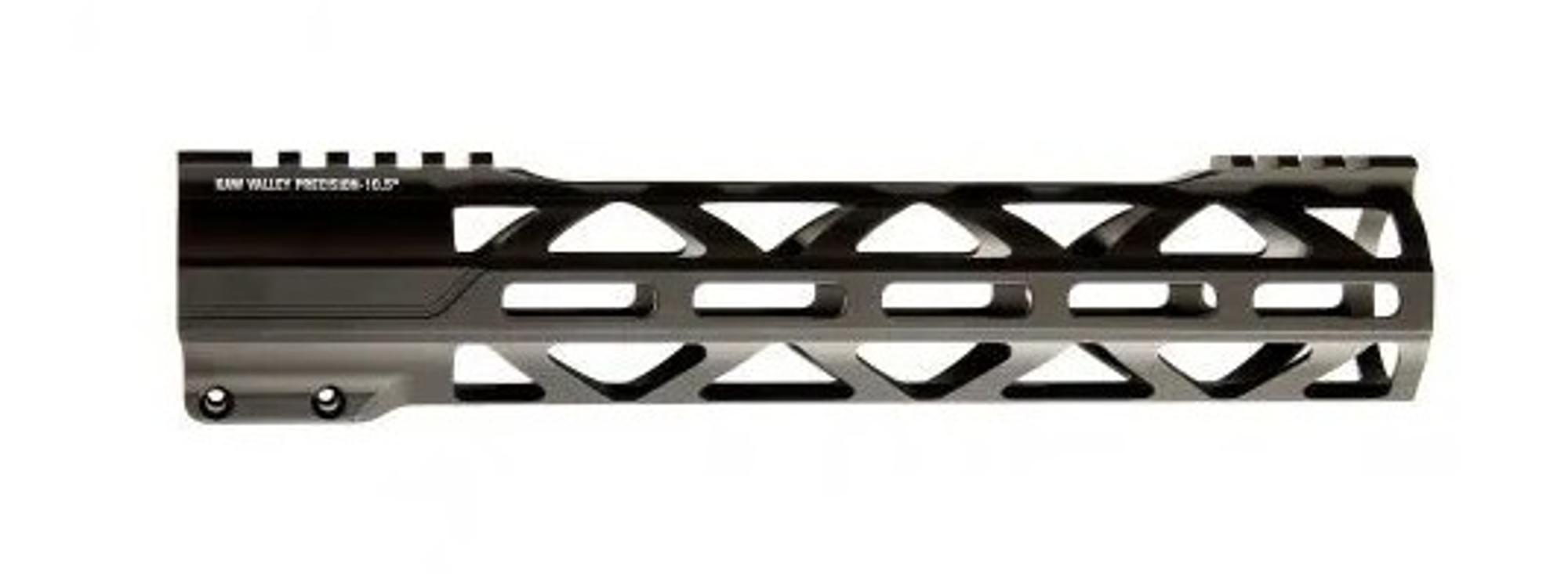 KVPREV2MLOK105 | 793888390560