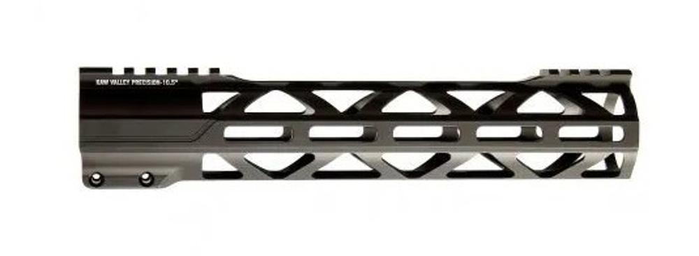 KVP-REV2-MLOK-105 | 793888390560