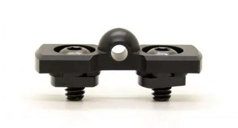 KVP-MLOK-BPM M-lok Bipod Mount | 793888388567